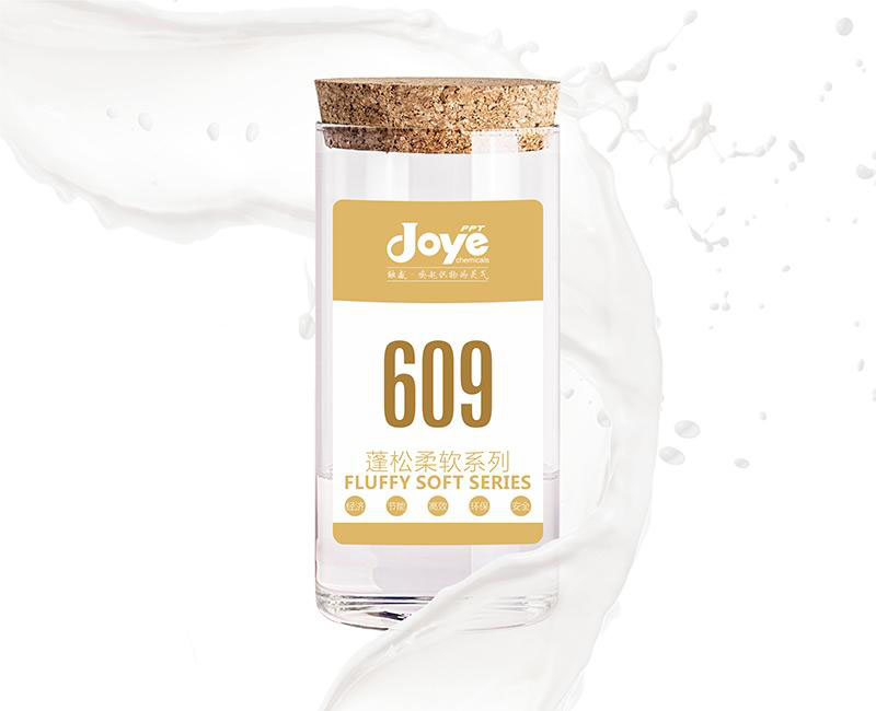 doye609.jpg